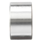 ROLAMENTO DE ESFERAS - 4892732