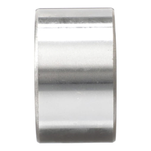 ROLAMENTO DE ESFERAS - 4892732