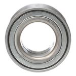 ROLAMENTO DE ESFERAS - 4892732