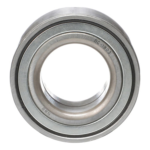 ROLAMENTO DE ESFERAS - 4892732