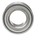 ROLAMENTO DE ESFERAS - 4892732