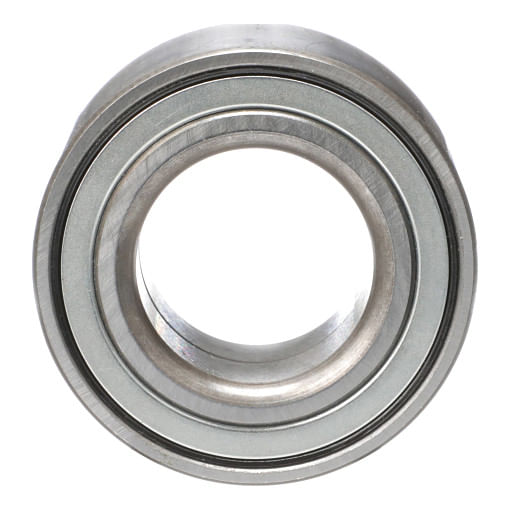 ROLAMENTO DE ESFERAS - 4892732