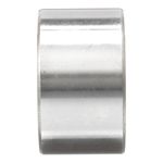 ROLAMENTO DE ESFERAS - 4892732