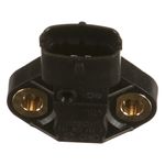 SENSOR ELETRONICO DE PRESSA - 504358206