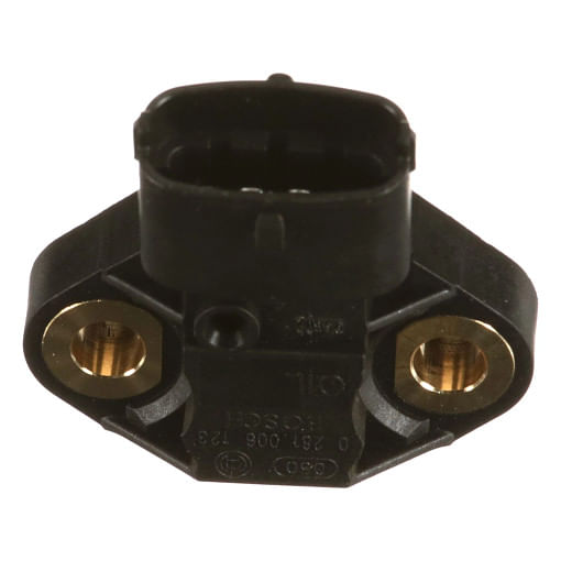 SENSOR ELETRONICO DE PRESSA - 504358206