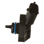 SENSOR ELETRONICO DE PRESSA - 504358206