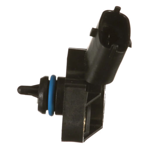 SENSOR ELETRONICO DE PRESSA - 504358206