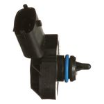 SENSOR ELETRONICO DE PRESSA - 504358206