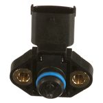 SENSOR ELETRONICO DE PRESSA - 504358206