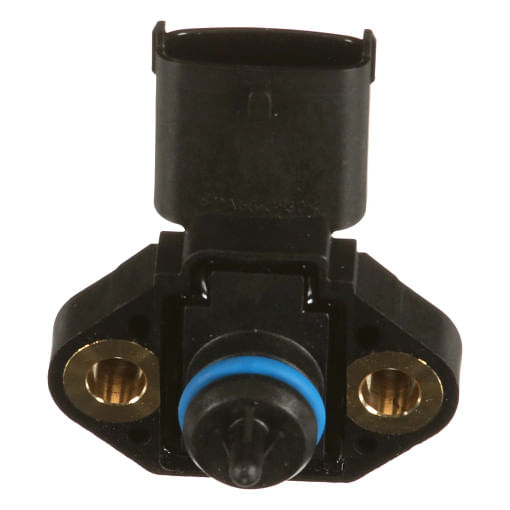 SENSOR ELETRONICO DE PRESSA - 504358206