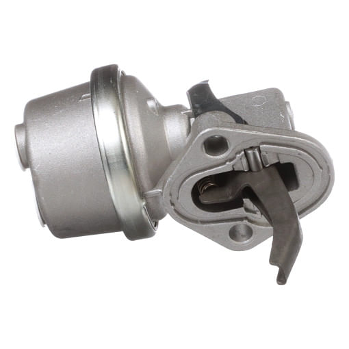 Bomba de Combustível 504380241 New Holland Agriculture | Alimentadora Original CNH para Tratores