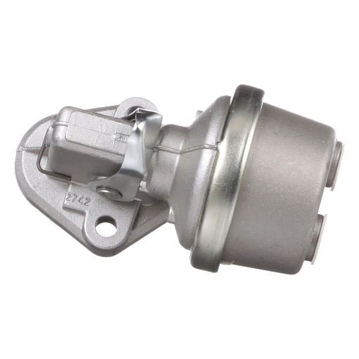 Bomba de Combustível 504380241 New Holland Agriculture | Alimentadora Original CNH para Tratores