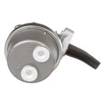 Bomba de Combustível 504380241 New Holland Agriculture | Alimentadora Original CNH para Tratores