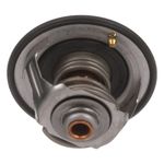 TERMOSTATO COMPLETO DE ACO - 504384724