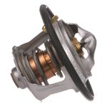 TERMOSTATO COMPLETO DE ACO - 504384724