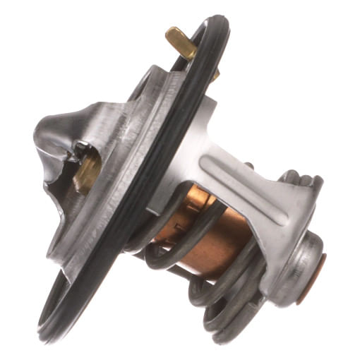 TERMOSTATO COMPLETO DE ACO - 504384724