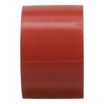 MANGOTE DE BORRACHA TURBO - 81862808