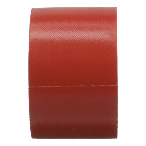 MANGOTE DE BORRACHA TURBO - 81862808