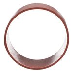 MANGOTE DE BORRACHA TURBO - 81862808