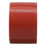 MANGOTE DE BORRACHA TURBO - 81862808