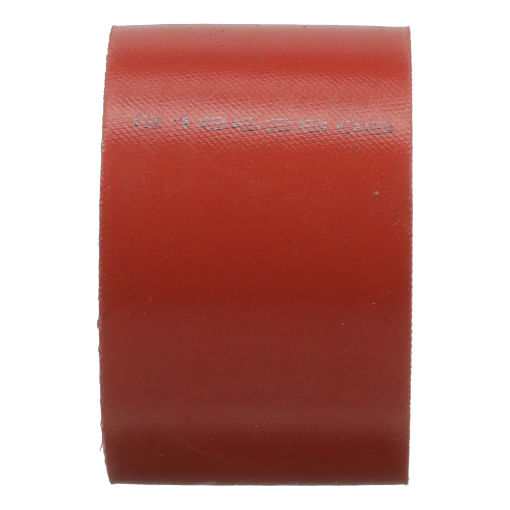 MANGOTE DE BORRACHA TURBO - 81862808
