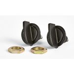 CONJUNTO DO TRINCO - 81866169