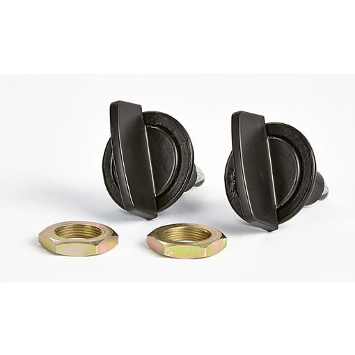 CONJUNTO DO TRINCO - 81866169