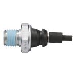 Sensor Elétrico Pressão Trator New Holland 82028130 CNH