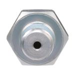 Sensor Elétrico Pressão Trator New Holland 82028130 CNH