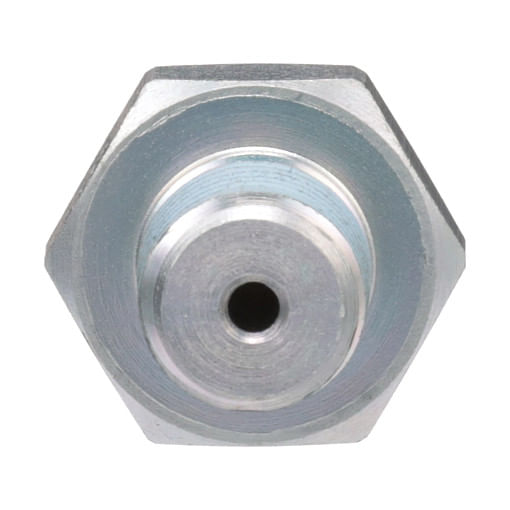 Sensor Elétrico Pressão Trator New Holland 82028130 CNH