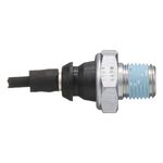 Sensor Elétrico Pressão Trator New Holland 82028130 CNH