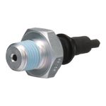 Sensor Elétrico Pressão Trator New Holland 82028130 CNH