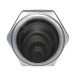 Sensor Elétrico Pressão Trator New Holland 82028130 CNH