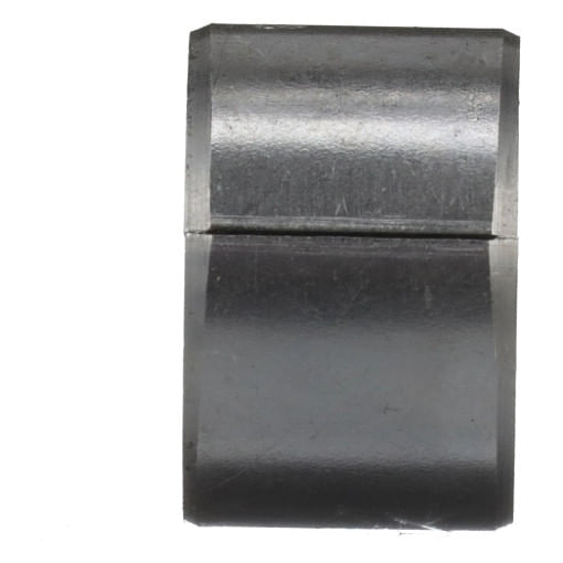 PINO LISO ACO MOTOR - 83960218