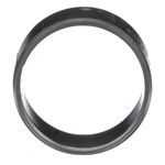 PINO LISO ACO MOTOR - 83960218