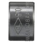 PINO LISO ACO MOTOR - 83960218