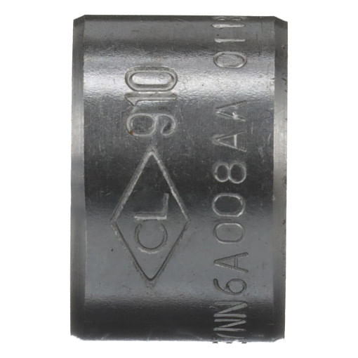 PINO LISO ACO MOTOR - 83960218