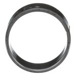 PINO LISO ACO MOTOR - 83960218