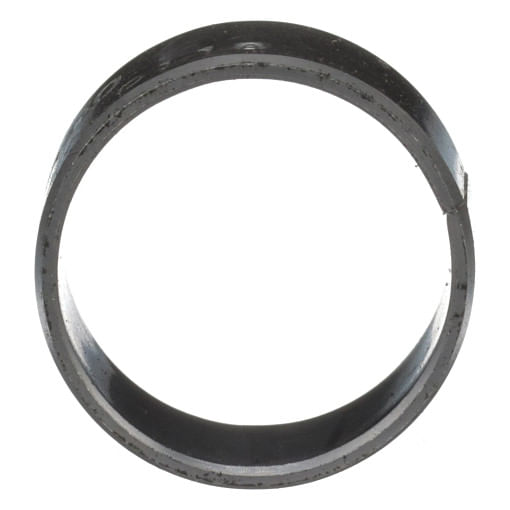 PINO LISO ACO MOTOR - 83960218