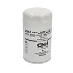 Filtro de Óleo 96x177 mm 84228488 - Peça Original New Holland