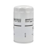 Filtro de Óleo 96x177 mm 84228488 - Peça Original New Holland