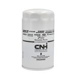 Filtro de Óleo 96x177 mm 84228488 - Peça Original New Holland