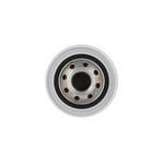 Filtro de Óleo 96x177 mm 84228488 - Peça Original New Holland