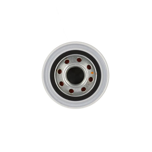 Filtro de Óleo 96x177 mm 84228488 - Peça Original New Holland