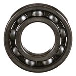 ROLAMENTO DE ESFERAS - 84330083