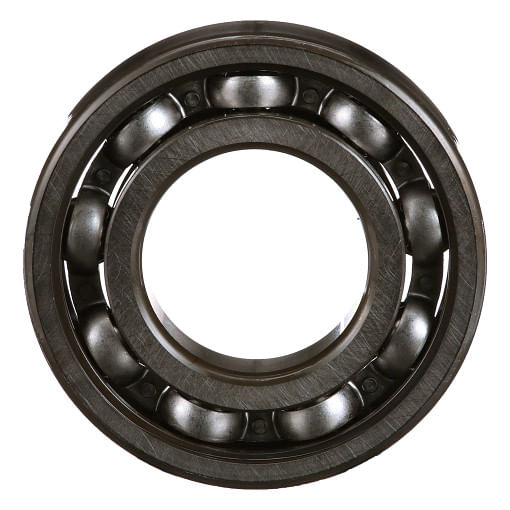 ROLAMENTO DE ESFERAS - 84330083