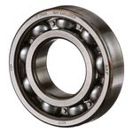 ROLAMENTO DE ESFERAS - 84330083