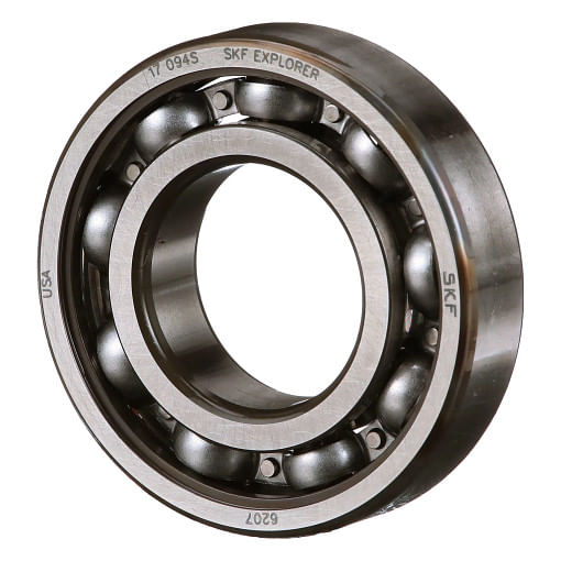 ROLAMENTO DE ESFERAS - 84330083