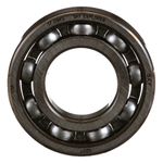 ROLAMENTO DE ESFERAS - 84330083