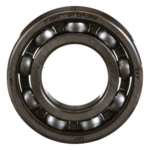 ROLAMENTO DE ESFERAS - 84330083